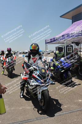 media/Jun-08-2025-TrackDaz (Sun) [[dc1ba13c79]]/Around the Pits/